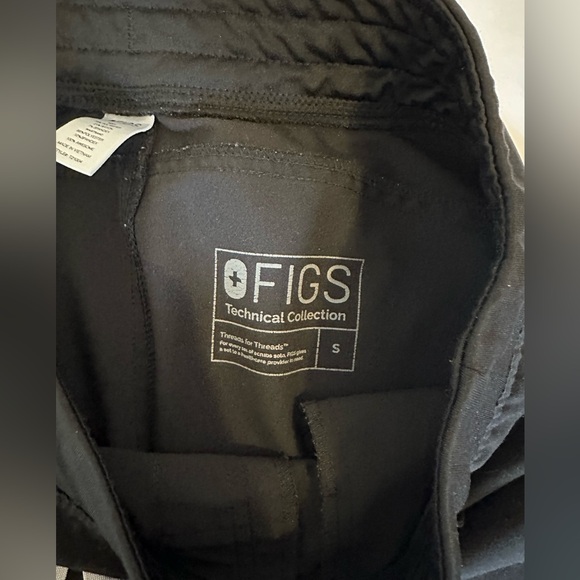 Figs Set - Picture 5 of 6